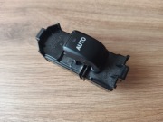 Lexus IS 220D-250-350 Przód strona prawa Przyciski szyb