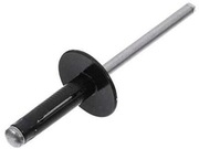 Nit rozporowy zderzaka 6510520AA Chrysler 300 Dodge Challenger Charger
