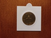 2 zł "Mława" 2011
