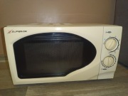 Sprzedam Mikrofalówkę Superior