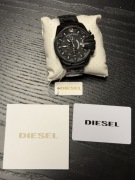 Zegarek Diesel DZ4283 Nowy