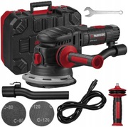 Parkside Performance szlifierka mimośrodowa PPEXS 750 B2 750 W gwarancja 