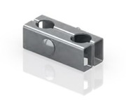 Zawias RT panele budowlane owalne