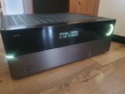 Amplituner kina d. Harman Kardon avr265 , dts 7.1