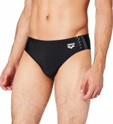 Arena kąpielówki męskie Slipy M CROSSING BRIEF rozmiar M