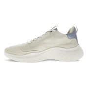 Buty ECCO THERAP M SNEAKER BLADE NU rozmiar 45
