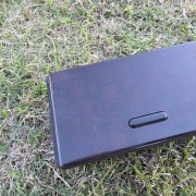 Schowek tunelu Audi A8D2 4D1863075Q