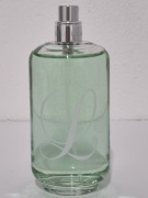 LOEWE COOL L EAU DE TOILETTE EDT 100 ML