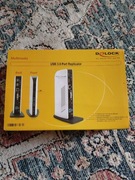 replikator portów Delock USB 3.0