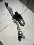 Silnik wycieraczek Alfa Romeo 159 sportwagon 2.2