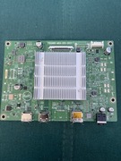 715GA661-M0A-B10-005Y AOC U34G3XM płyta główna