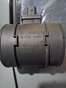 Przepływomierz powietrza Bosch