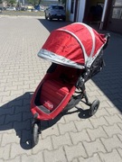 Spacerówka Baby Jogger City Mini GT