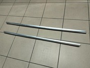 Listwa zgarniająca Mercedes CLA 118, 10160015191