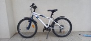 Rower dla dziecka 6-9lat