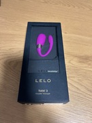 Wibrator dla par LELO tiani 3 NOWY 