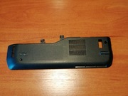 Osłona obudowy dolnej Dell Latitude E5430
