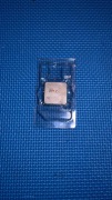 Procesor AMD Ryzen R5-1600 6 rdzeni 12 wątków 3,6 GHz 16M AM4