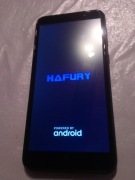 HAFURY A7 2/16 GB bez blokad