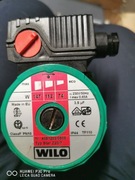 Pompa cyrkulacyjna wilo Star Z20/7