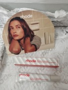 Rhode Peptide Lip Treatment Peppermint Glaze EDYCJA LIMITOWANA balsam usta