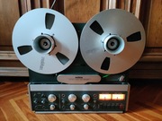REVOX B77 MK II MAGNETOFON SZPULOWY 2-TRACK STUDER