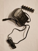 Zasilacz wielozakresowy impulsowy Blow ZI1200 sieciowy 230V 15W