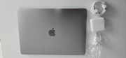 Nowy Apple MacBook Air 13,3" M1- Space Gray