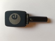 Mikrofon dynamiczny instrumentalny Sennheiser e906