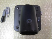 Lenovo X12 POS Power VESA Mount uchwyt na ścianę zasilacz