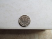 10gr 1990r - stan 1/1-