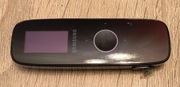 Odtwarzacz MP3 Samsung 