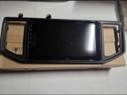 Radio do Volkswagen Crafter z lat 2017-2022.