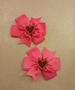 Zestaw, komplet spinek 