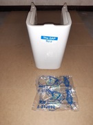 Półpostument GAP Roca 337471000