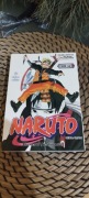 NARUTO MASASHI KISHIMOTO tom 33