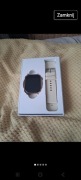 Smartwatch T98 2,04 cala
