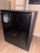 Obudowa ENDORFY Ventum 200 ARGB