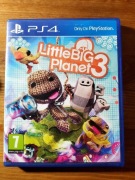 Little Big Planet