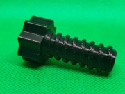 Śruba do Keter MIA 10 szt.