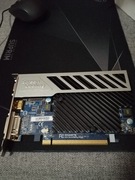 Karty graficzne - tanio cała paczka