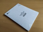 Kolędy, Chór Filharmonii, Julian Gembalski, organy