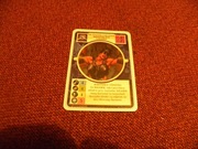 Karta Doom Trooper PL - Błogosławiona Westalka Laura