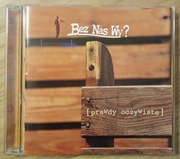 BEZ NAS WY? Prawdy oczywiste