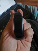 Opaska Sportowa galaxy fit 2