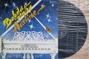 BALADA PENTRU ADELINE - RADU ALEXANDRU - ORCHESTRA CORNEL CRISTEI