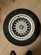 Felgi aluminiowe BMW ET20 '15