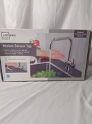 Baterie Kuchenna Z Czujnikiem Bezdotykowa 