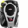 silnik briggs&stratton 700 ex 750ex 775 ex 775is 775pxi części