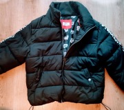 Kurtka Mickey Mouse nowa rozmiar S House